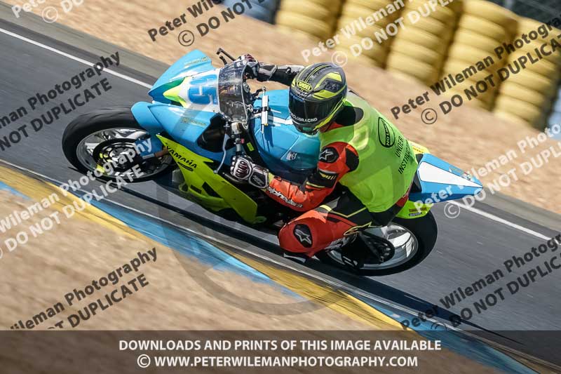 Le Mans;event digital images;france;motorbikes;no limits;peter wileman photography;trackday;trackday digital images